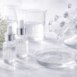 Beginners Guide to Retinol​