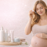 Pregnancy Safe Skin and What to Avoid​
