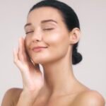 Best Products for Your Skin Type​