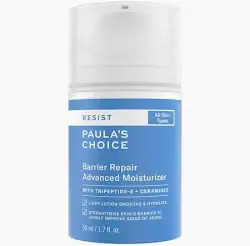 Paula’s Choice Barrier Repair Advanced Moisturizer​