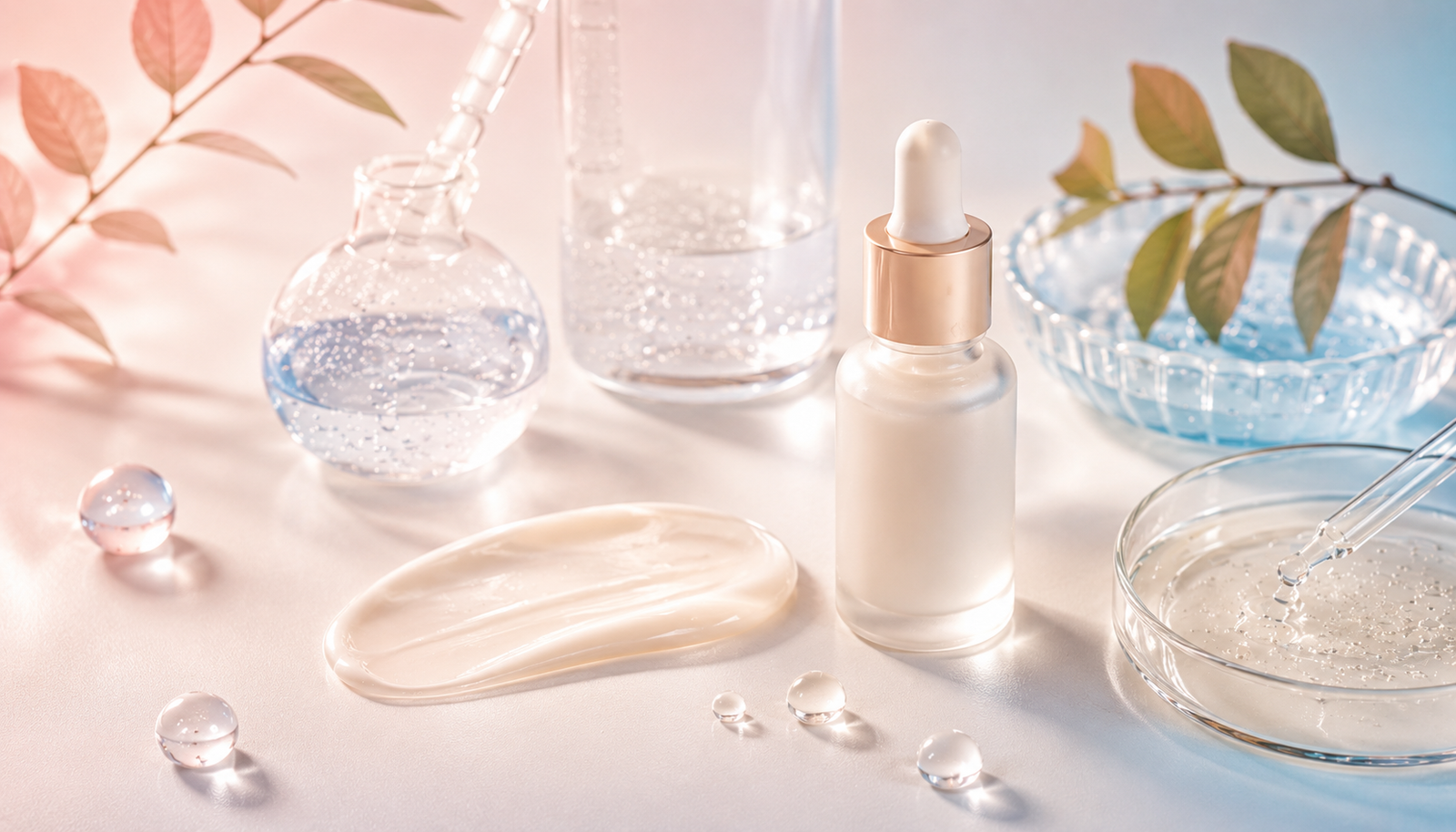 skincare ingredients and benefits azelaic acid