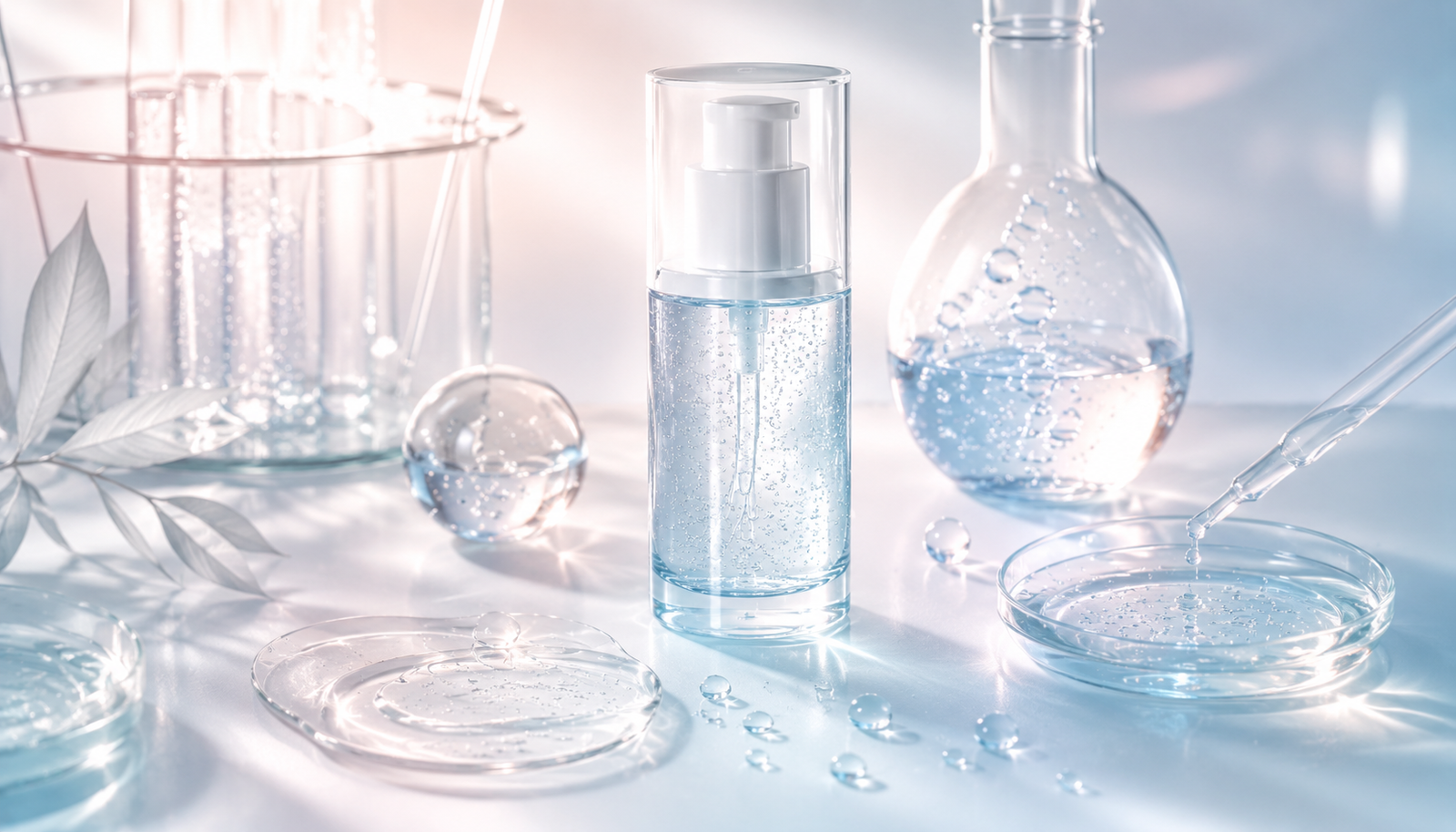 skincare ingredients and benefits benzoyl peroxide