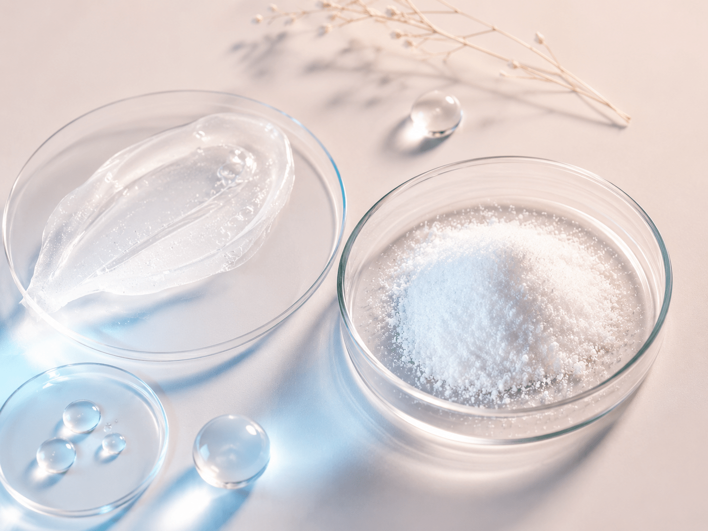 azelaic acid skincare ingredient hero image for redness acne and dark spots