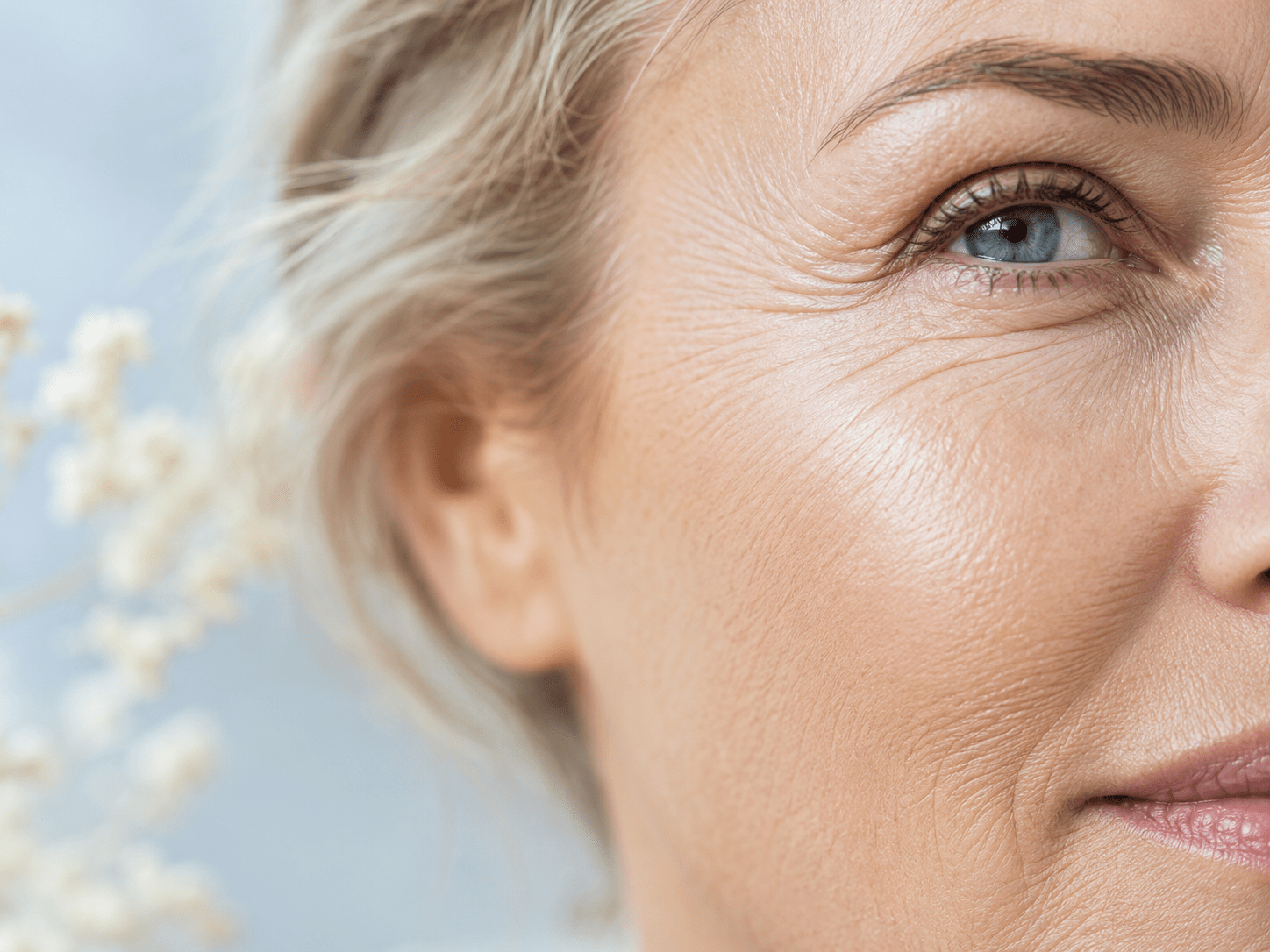 what causes wrinkles skincare guide