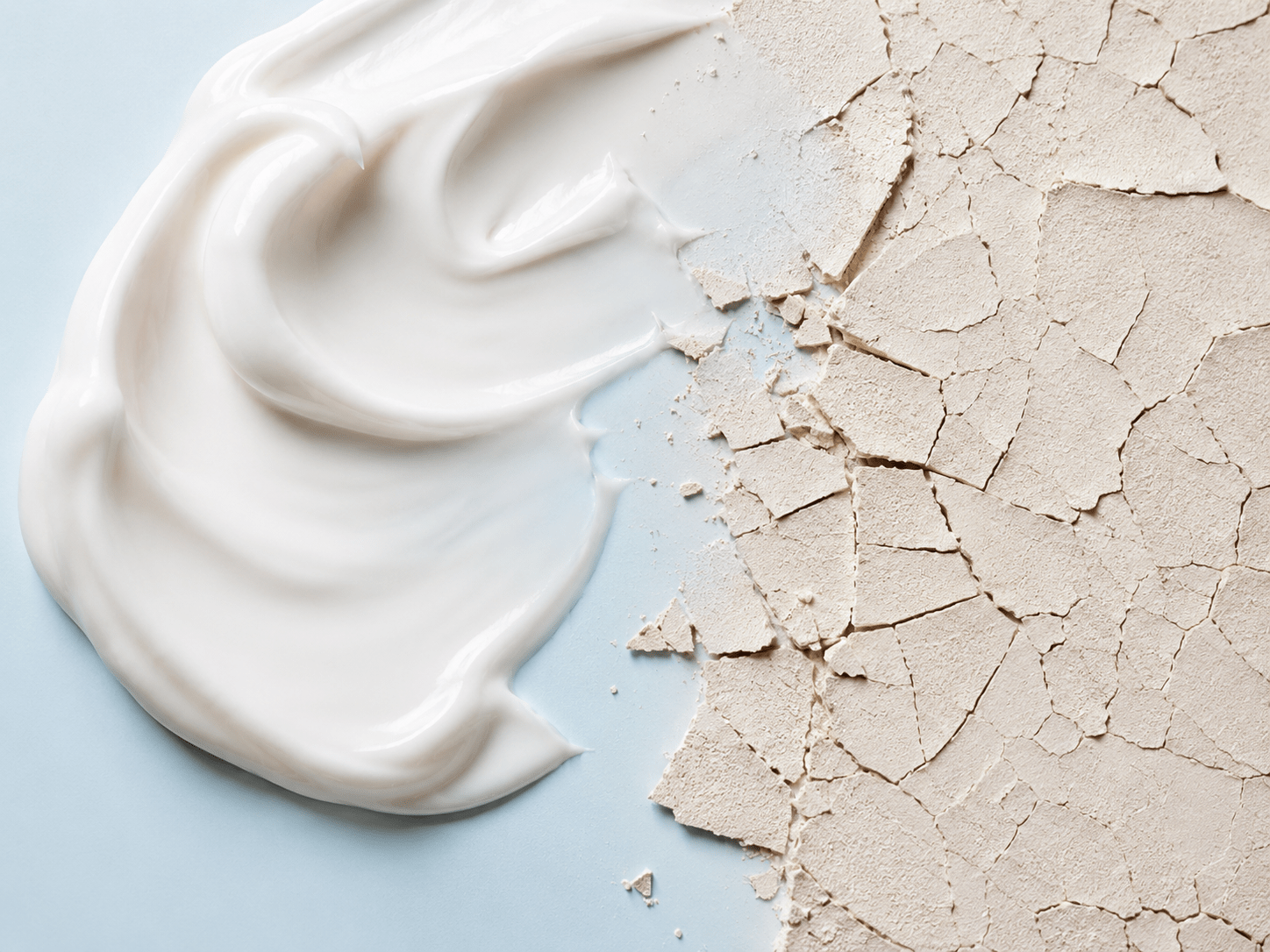 why your moisturizer isnt working skincare guide