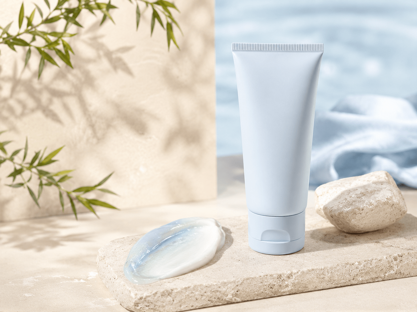 best products for your skin type skincare hub