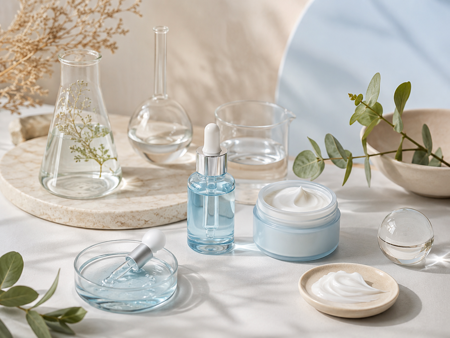 about skincare ingredient lab simple skincare ingredient education and product help