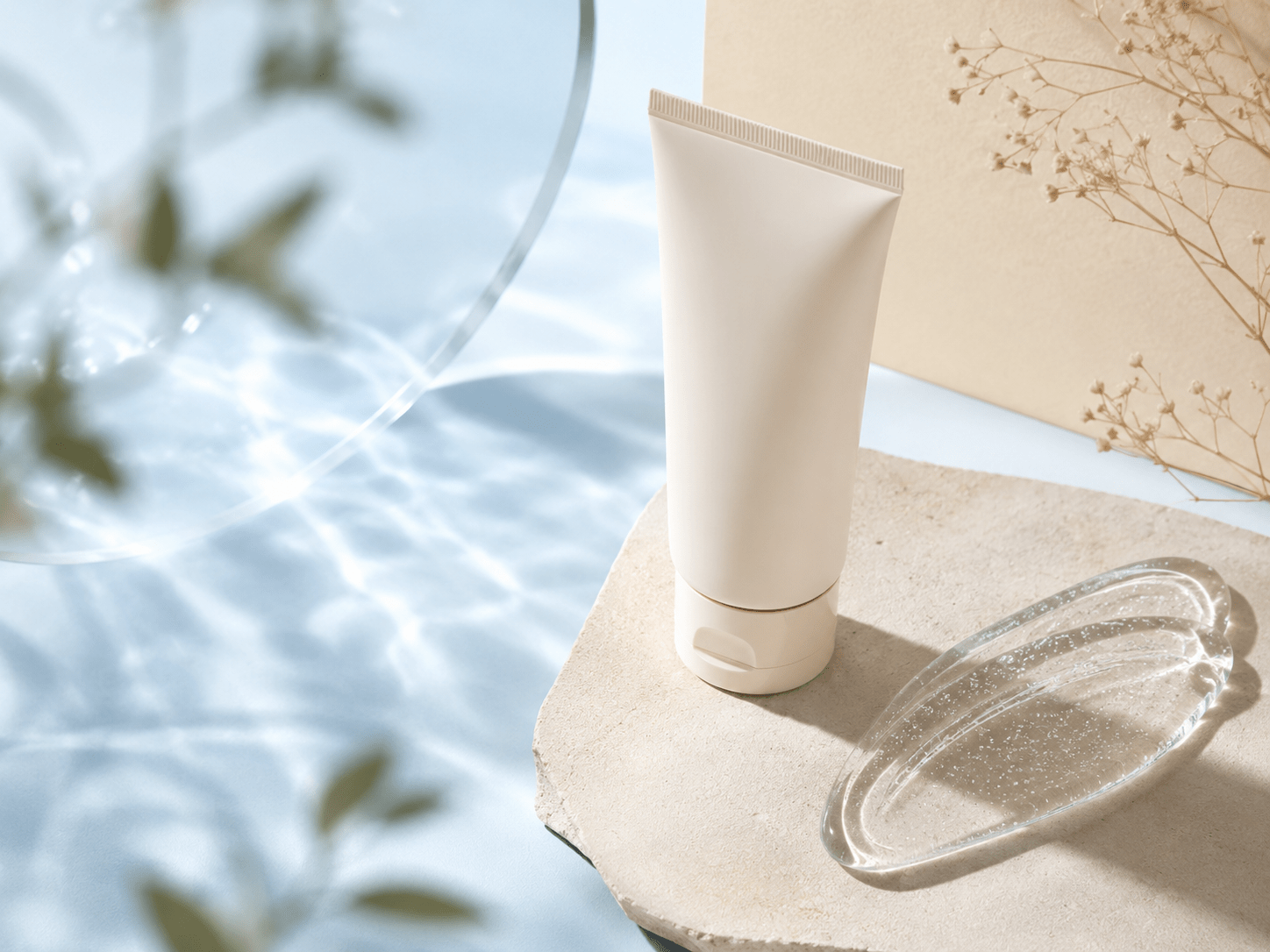 best sunscreen for oily skin guide