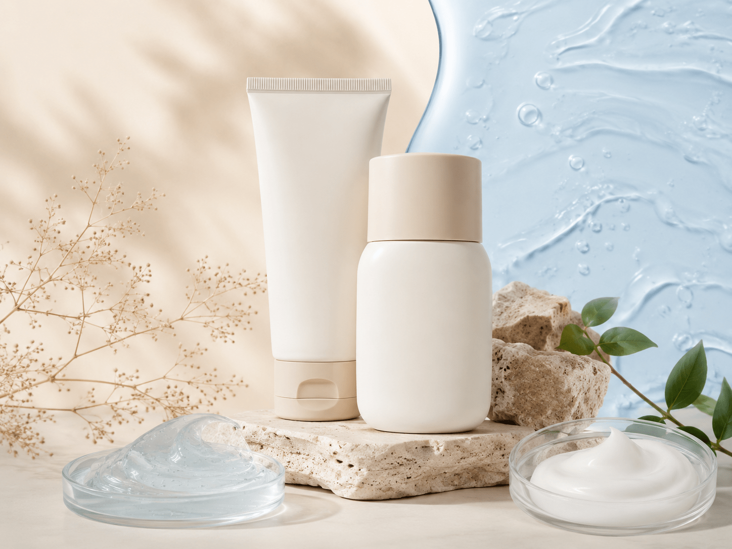 best sunscreen for combination skin guide